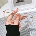 Style3-Orange