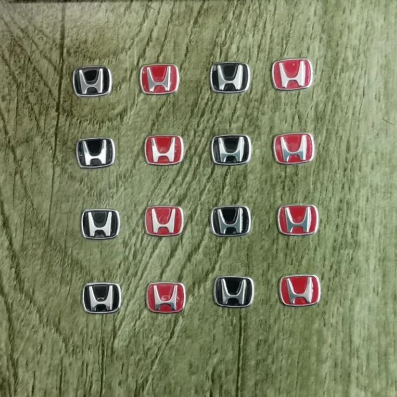 Kit De Réparation Télécommande Clé Compatible Citroen Peugeot C1 C2 C3 107 307 Switch Pile Bouton 3701381016310 - Foto 11