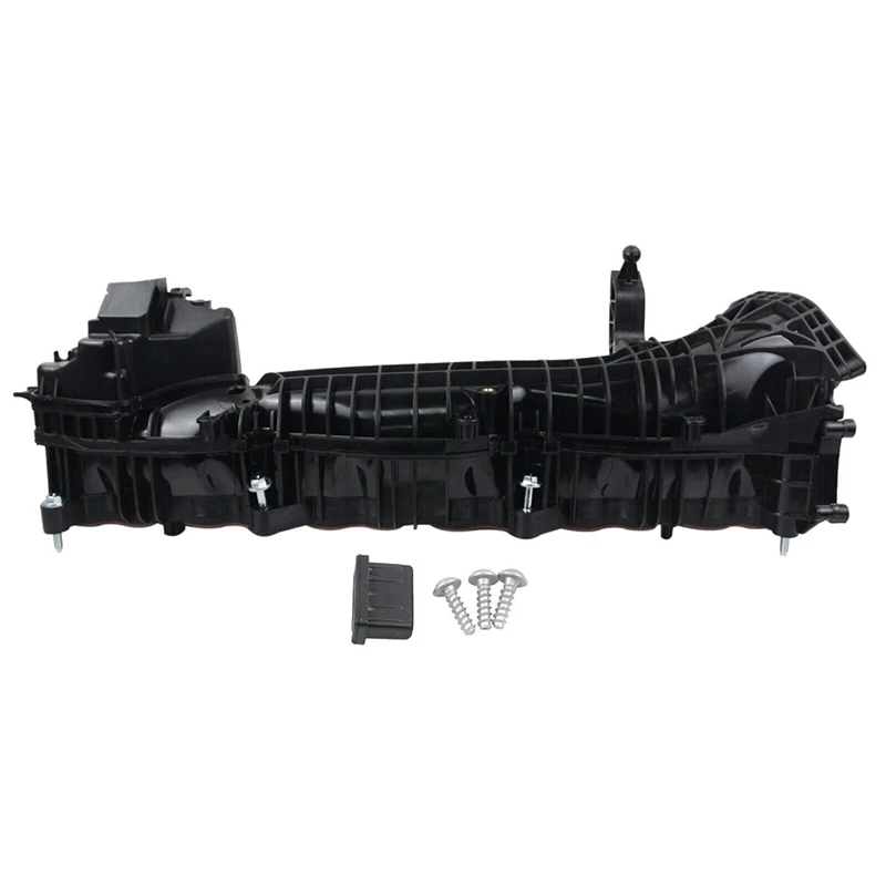 

Впускной коллектор 11617811909,11618514731 для BMW 3 'F30 4' F32 5 'F07 GT 6' F06 Gran 7 'F01, сменные детали