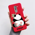 Red-L11