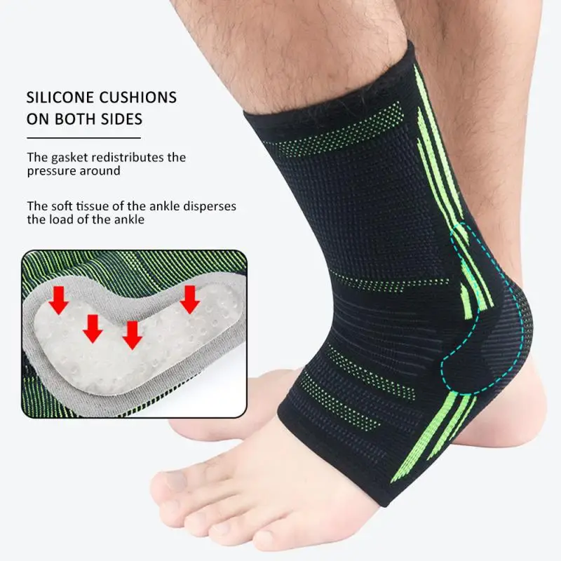 ̲  ź ߸    Ǹ  ߸ ȣ,     ƮϽ ǲ  