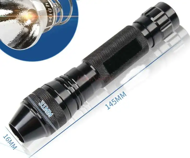 

instrument experimental Jade flashlight xenon lamp poly full-spectrum warm yellow light jade jade jade jade ware play porcelain