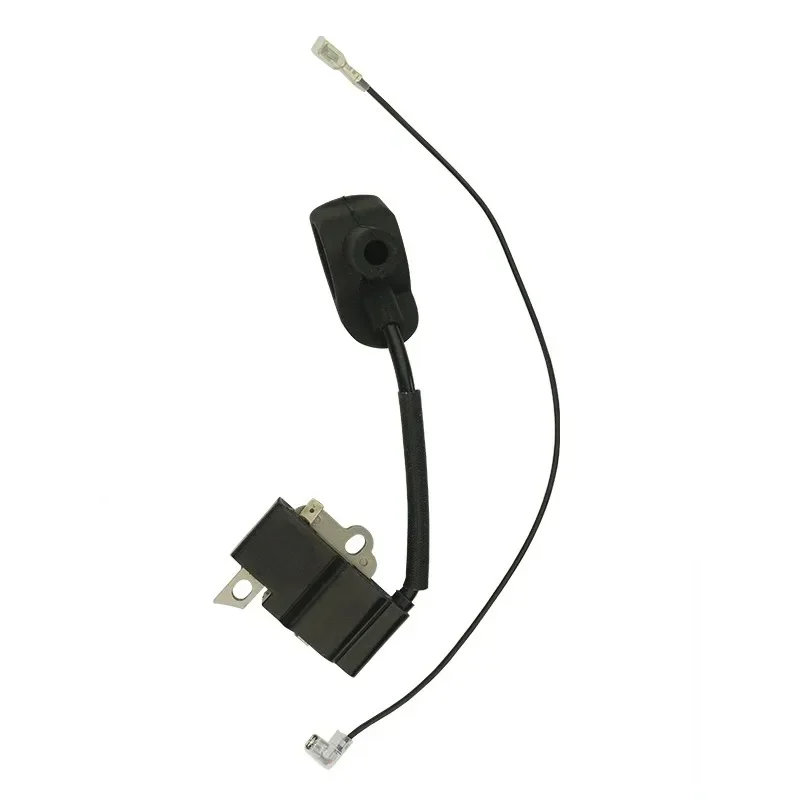 

Ignition Coil Module for Stihl BR500 BR550 BR600 BR700 OE 4282-400-1305