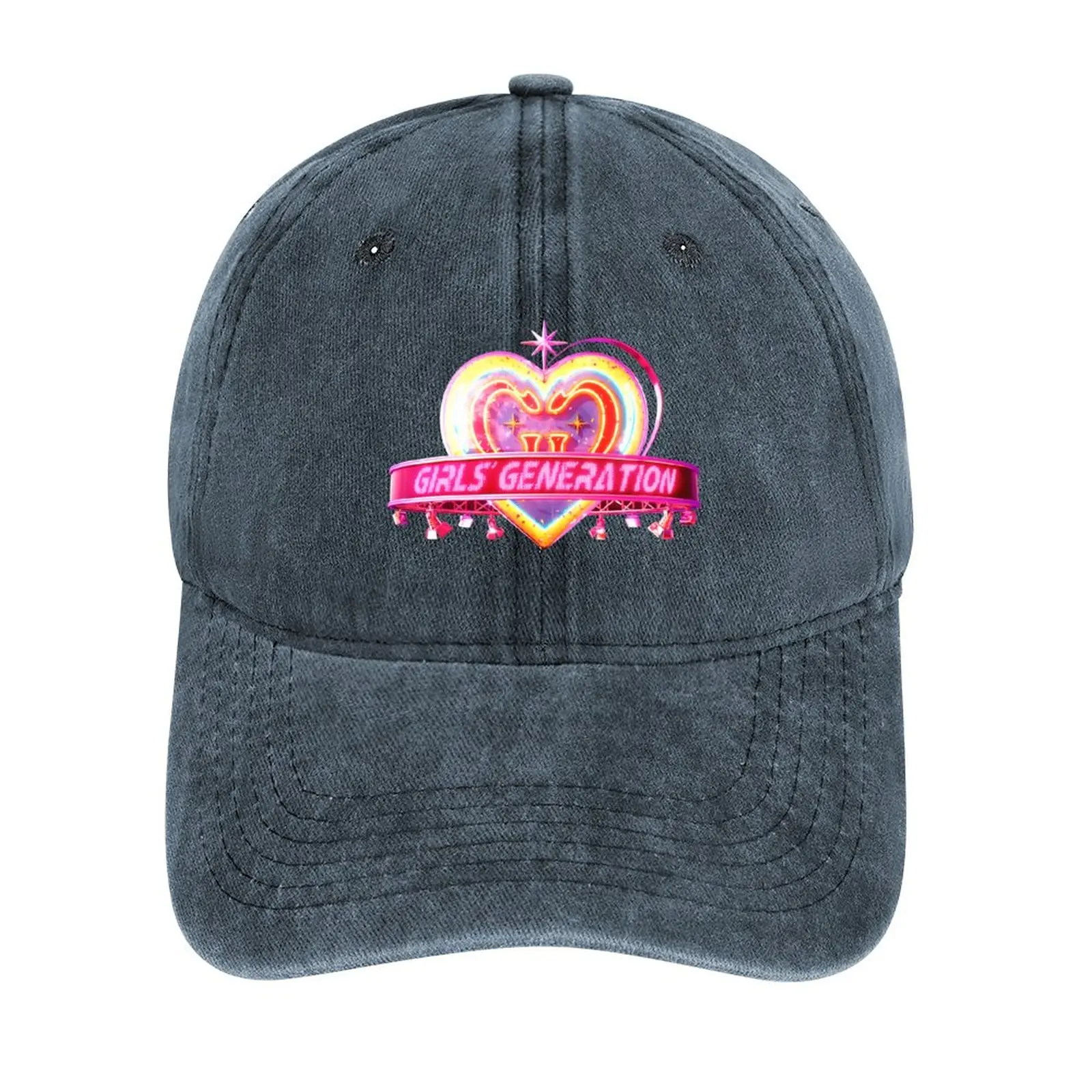 SNSD    1 ī캸 ,  , Ÿ ,  ¾ 