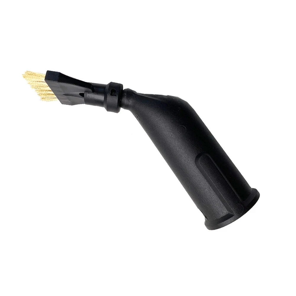 Сменная щетка с силовым соплом для Karcher SC1SC2SC3SC4SC5 аксессуары для пароочистителя короткиедлинные запасные части для пароочистителя (art.: 3920bf2ec1be8) - 3920bf2ec1be8