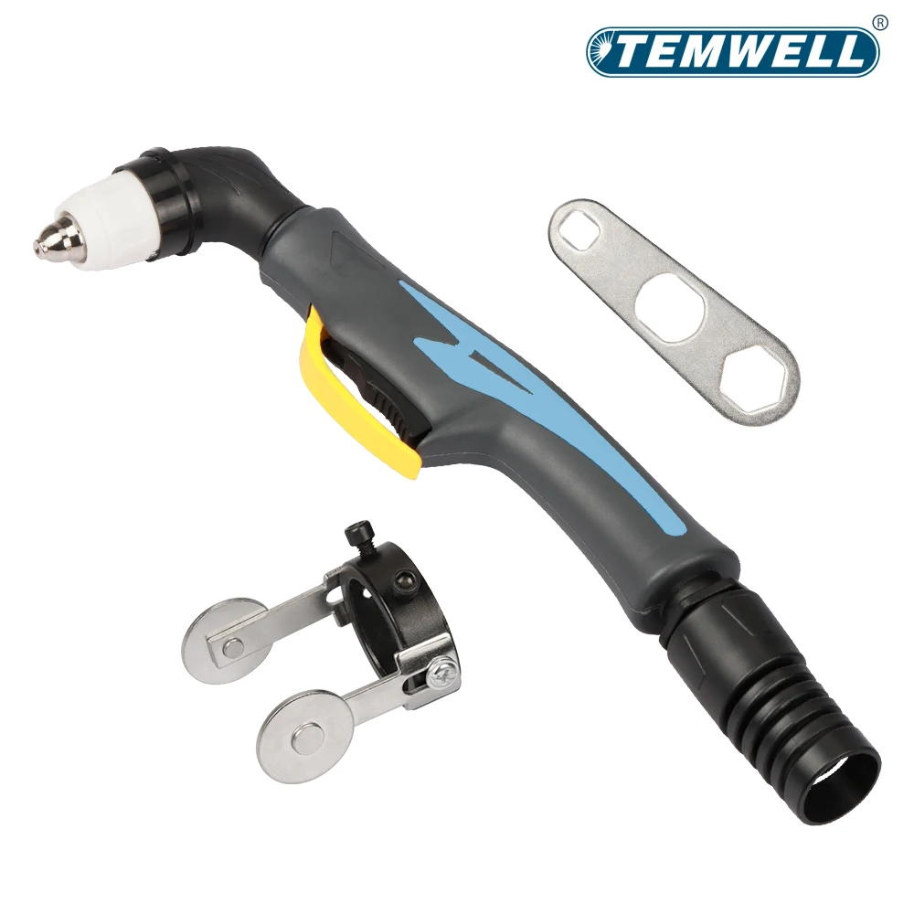 Roue De Guidage De Rouleau De Coupe CIKONIELF - Réglage De Hauteur Pour