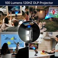 Unihertz Tank 2 Pro 8849 هاتف ذكي متين مع جهاز عرض 2.4K 23800 mAh 24GB + 512GB هاتف محمول أندرويد 14 100MP NFC هاتف محمول 2