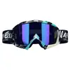 Anti-Scratch Ski Goggles Adult anti-fog Snowboard Skiing Glasses Ultra-light Winter Snow EyewearSnowboard Goggles 1