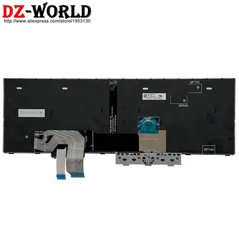 T15g P15 P17 Gen1 Gen2 5N20Z74859 5N20Z74822