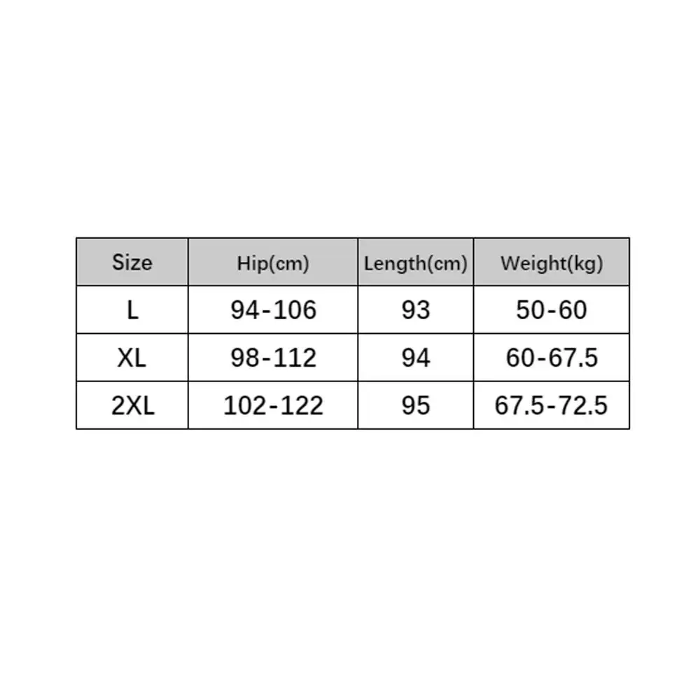 Loose Straight Leg Pants Ice Silk Dropping Feeling Casual Pants Pregnant High Waist Workout Trousers Wide Leg Pants Woman