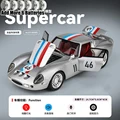 Silver AG13