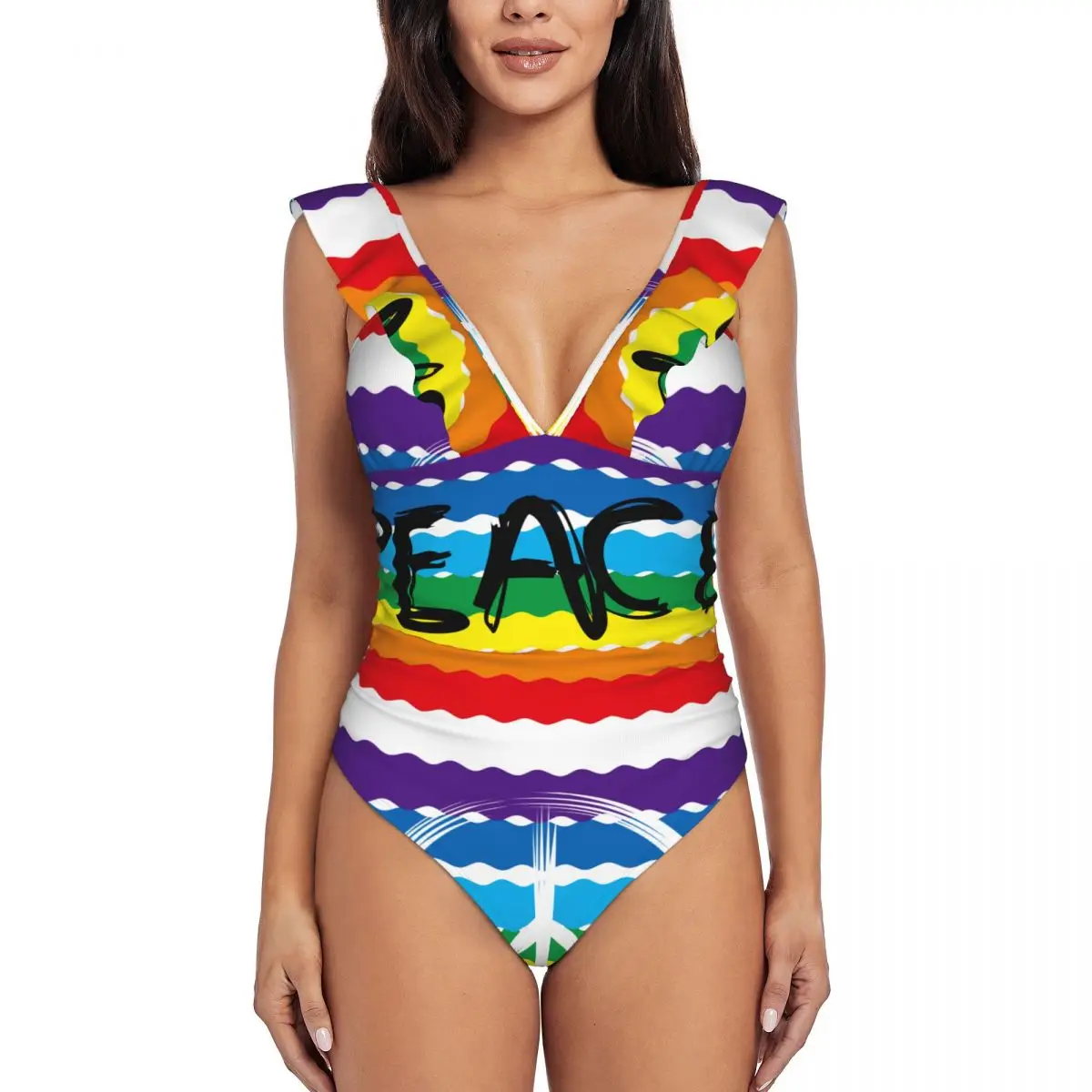 

2024 Женское боди, стринги, купальники для девочек