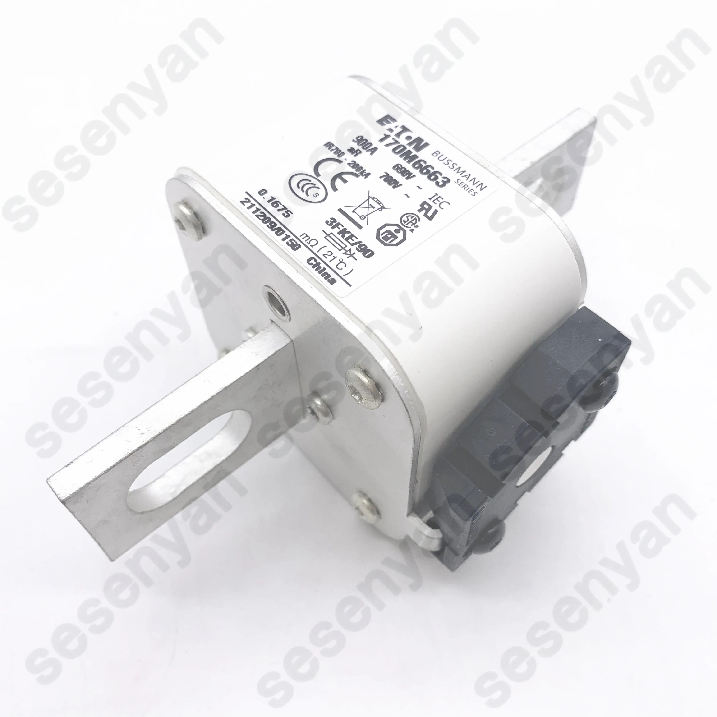 

170M6663 170M6664 170M6665 170M6666 170M6667 170M6668 170M6669 170M6670 170M6671 new original High Speed Fuses