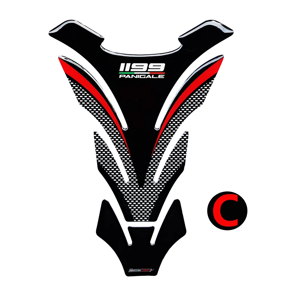    ũ е ƼĿ ȣ Ducati 1199 Panigale R S    ũ Į