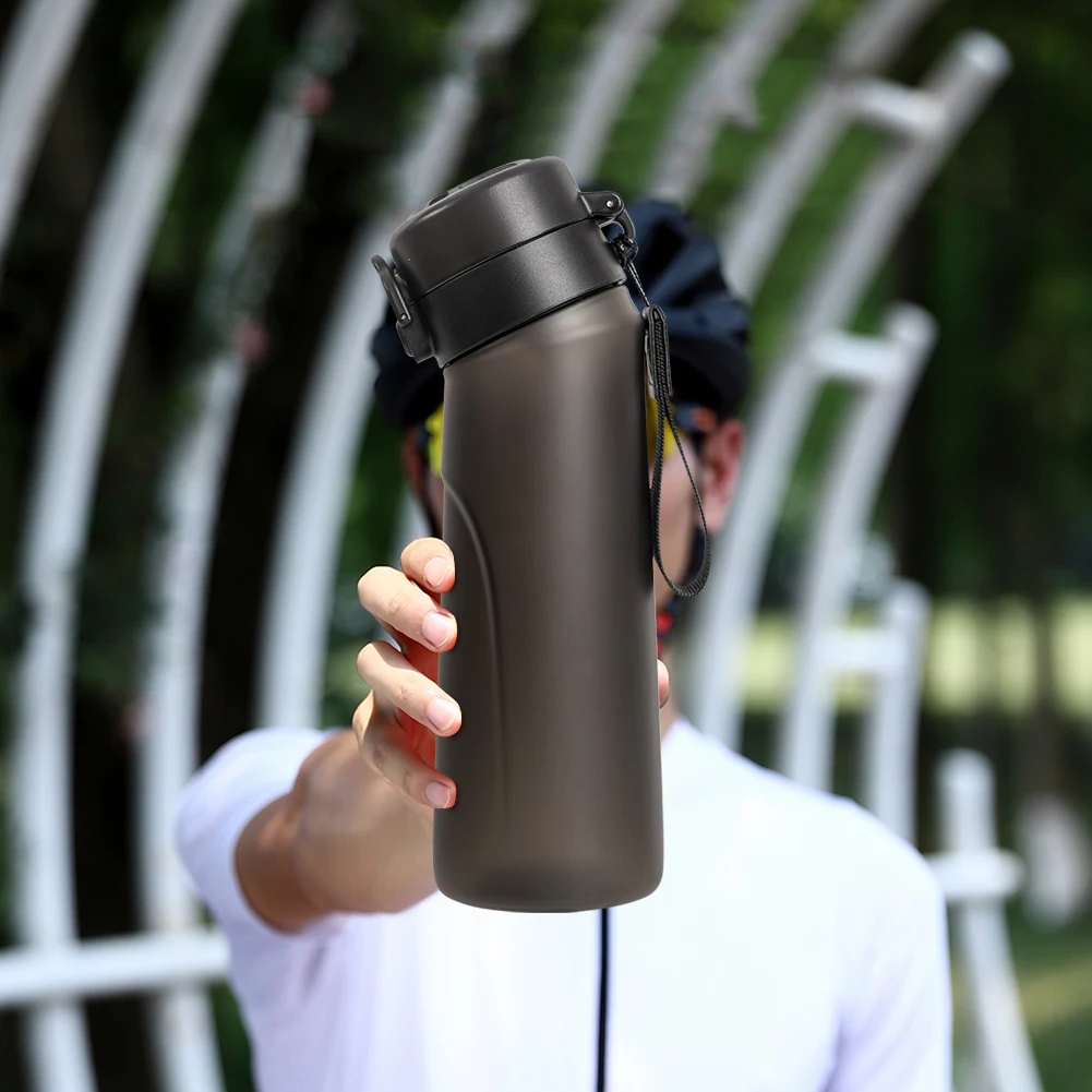 https://ae01.alicdn.com/kf/Sd40e0d7b4b7945beafc4a14be562f2eaI/Air-Up-Water-Bottle-With-Flavor-Pods-Set-And-Straw-650ml-Outdoor-Fitness-Sports-Fashion-Drinking.jpg