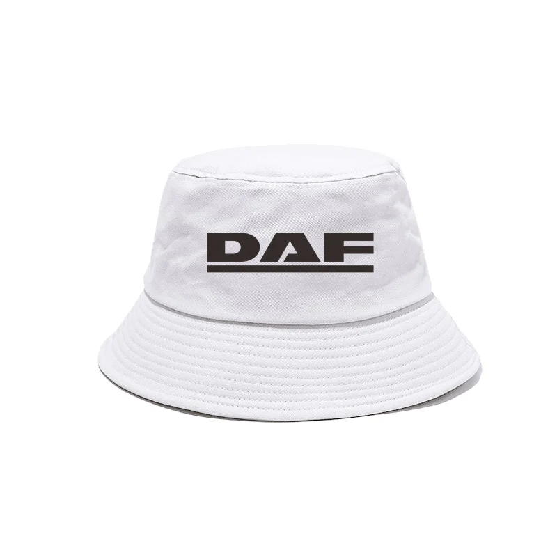  DAF Ʈ Ŷ , ĳ ĸ, ߿ DAF  ,  MZ-006