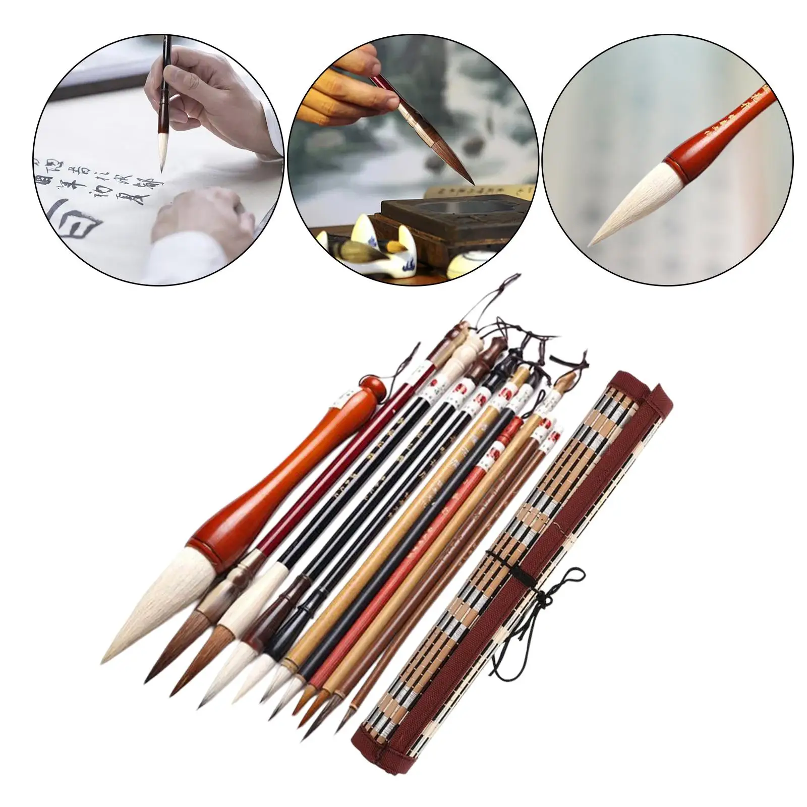 �߱� Ķ���׶��� �귯�� ��Ʈ, �Ϻ� ���� �׸� �׸��� �귯��, ���� �귯��, ���� ��Ʈ �귯��, �Ѿ� Ȧ�� ����