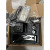 2024 Gemini Eaf Electric Automatic Focus For Deep Space Photography From Astronomical Telescope-Ascom/Indi 4