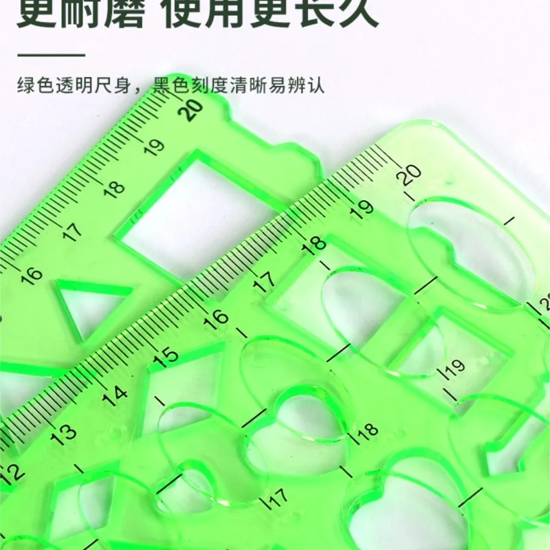 ׸     Ÿ ,  ø ߰  , 1 