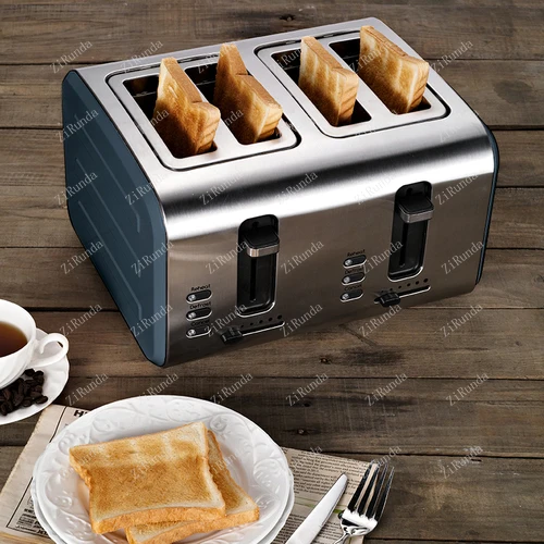 https://ae01.alicdn.com/kf/Sd40e2bef12624097b1bb185c547f9967O/Toaster-Stainless-Steel-Breakfast-Toaster-Small-Automatic-2-Pieces-Toasted-Bread-Smart-Oven-toaster-4-slice.jpg