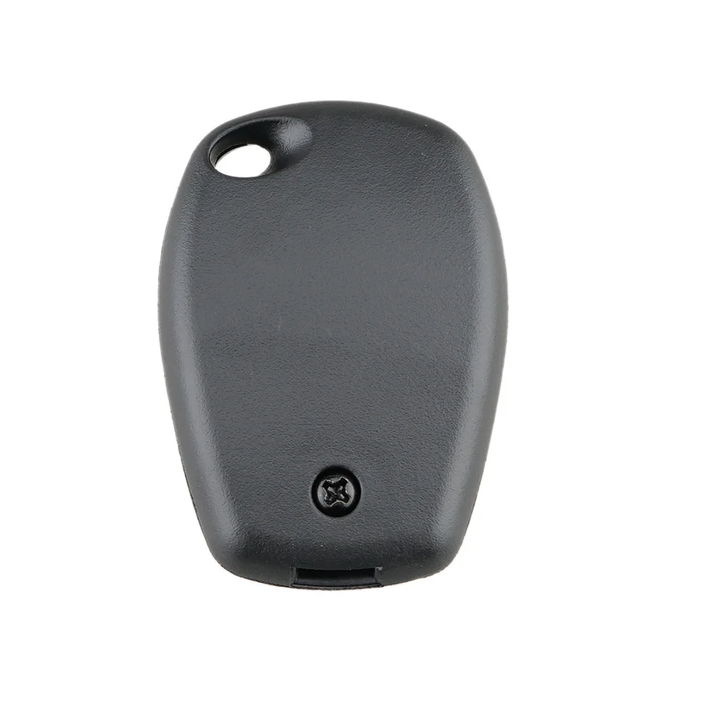 Coque de clé télécommande intelligente sans fil, pour Renault ,Dacia image 5 Coque de clé télécommande intelligente sans fil, pour Renault ,Dacia - Sd40e2cba371f459f8346a5569c8e0abdg