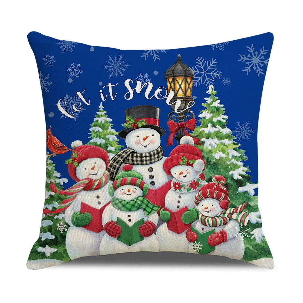 Рисунок 3 - Искусственная наволочка