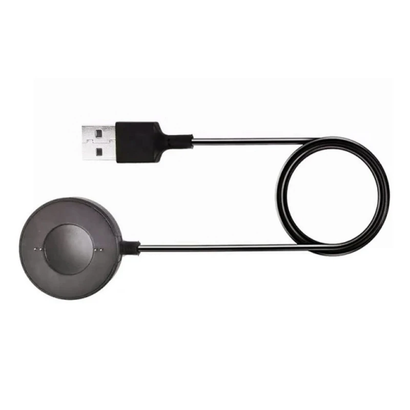 Wireless Charging Fossil Charger Gen Wireless Charger Fossil Gen