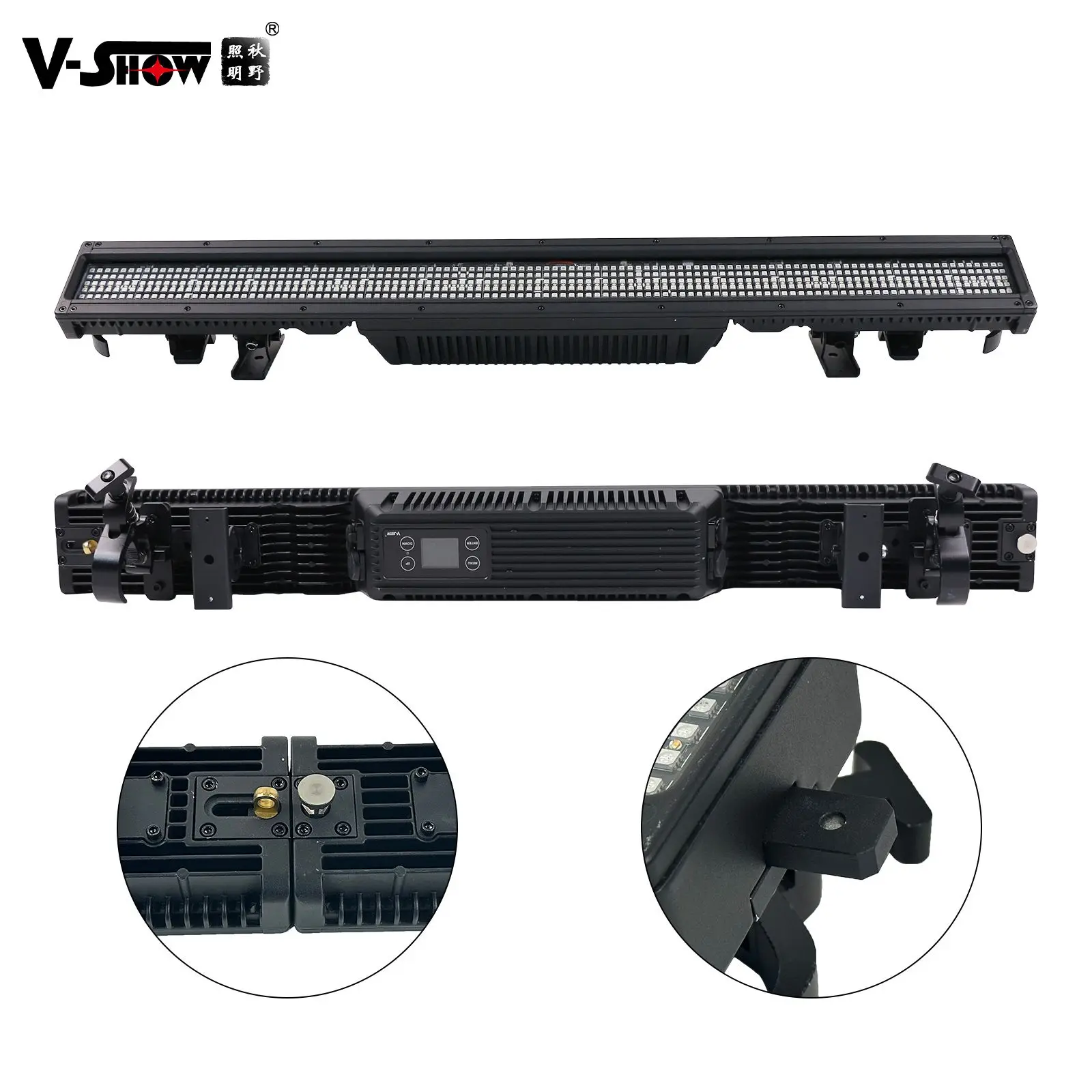 Slide image 76eb59f2342a4c13b70e8a114f6f7bc8