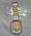 Rainbow 2