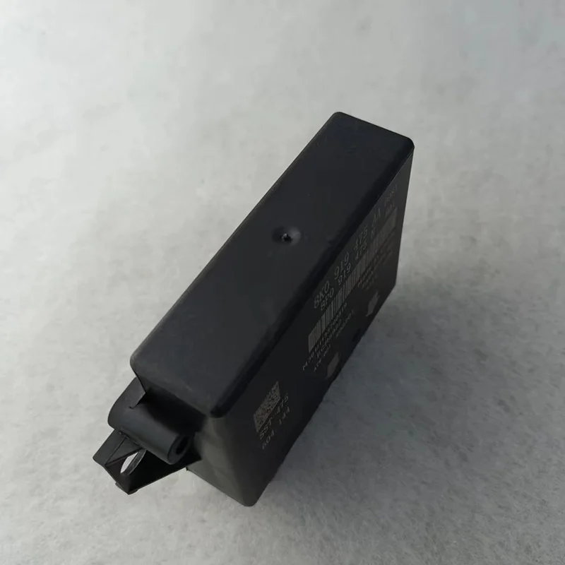 8K0919475AA for Audi A4L Q5 A5 Parking Radar Module Auxiliary Computer Version  Parking Assistance System Control Unit New