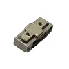 GD02 Bone Conduction Module/Bone Conduction Sensor /Minimum Bone Conduction Horn for Deafness supplies 5
