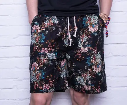   ִ Ʈ 2020 غ ݹ,  , ⼺  ĳ־  ݹ,   5XL
