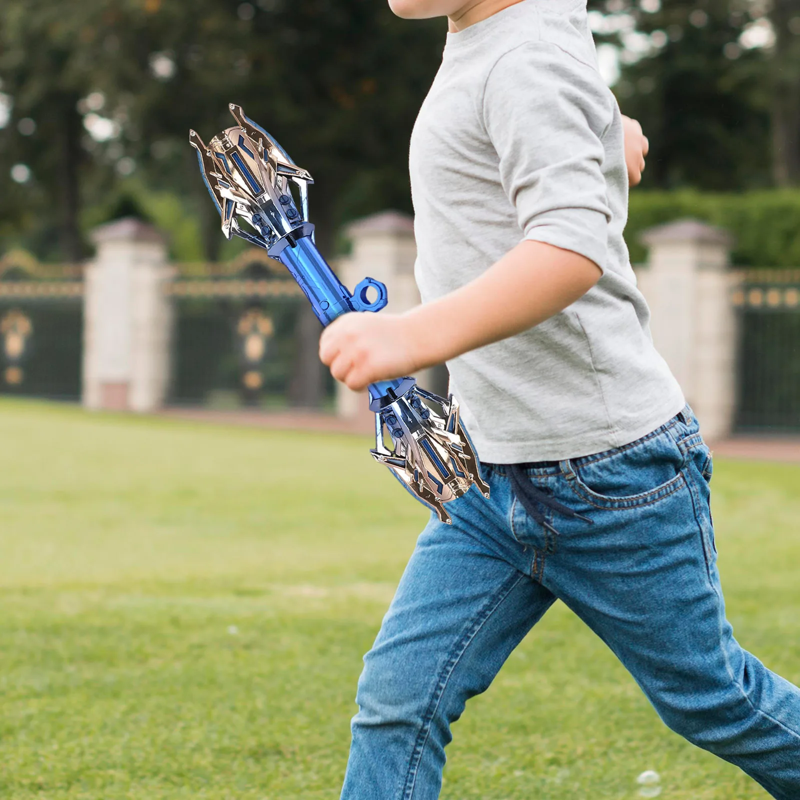 

Женский легкий меч, телескопический световой меч для Хэллоуина, Дня Святого Валентина, дня рождения