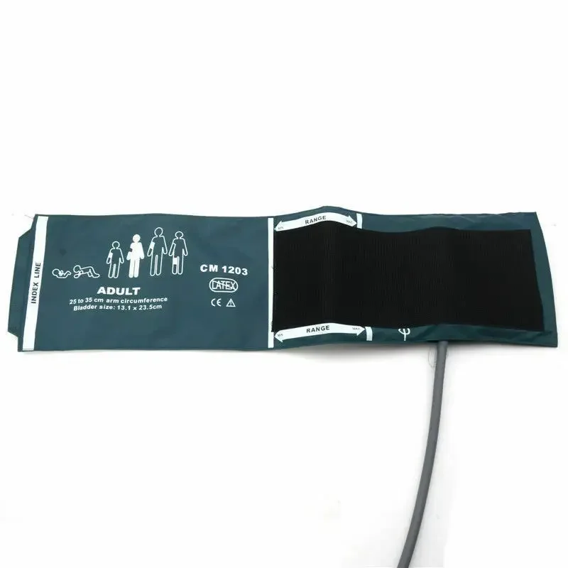 ο  跮 Ƿ NIBP   Ŀ, Ϳ ׼, 25-35cm, 5 , 10 , 20 