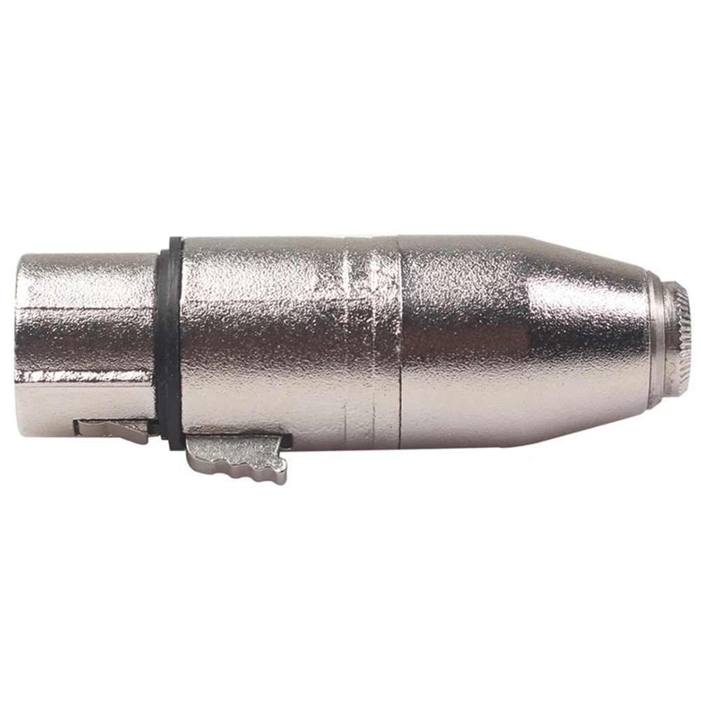 ĳ  ͼ ī޶ ũ  , 3.5mm  - 3 ھ 뷱 XLR