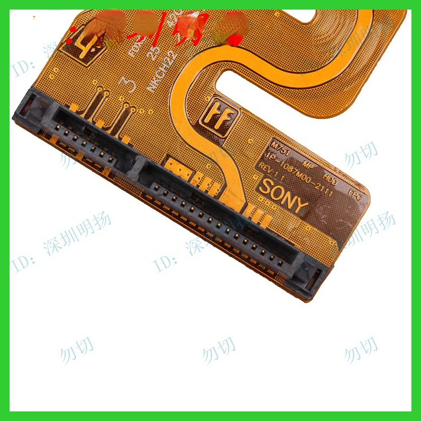  M750 VGN-SR SR16 SR18 Ʈ ϵ ũ ̽ ϵ ũ ̺ ϵ ũ ̺