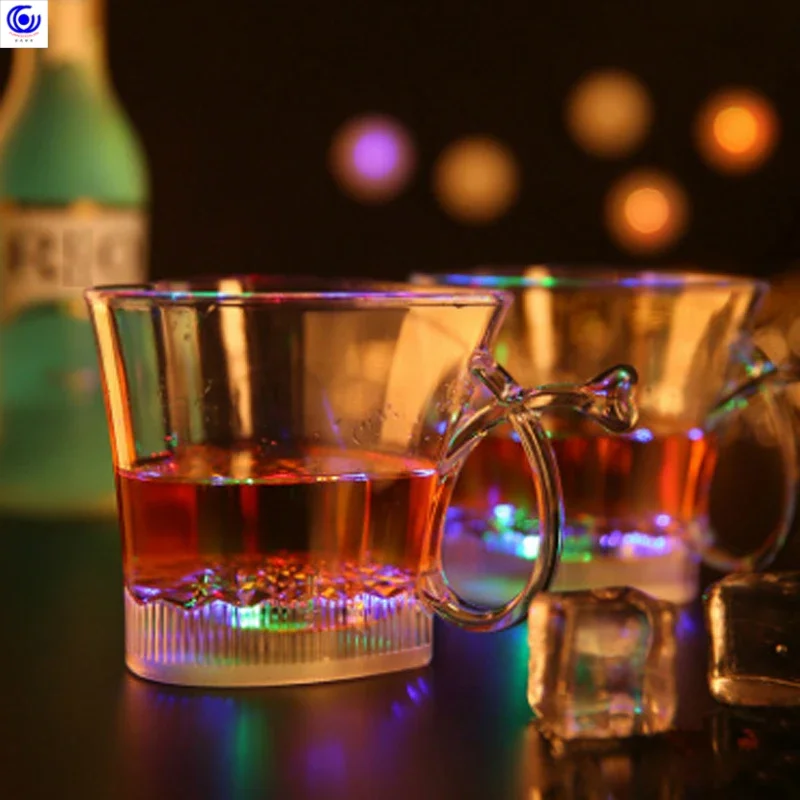 1pcs love cup