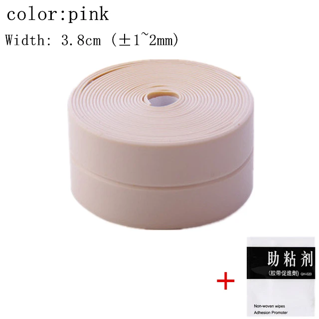 L-pink