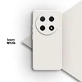 Lvory White