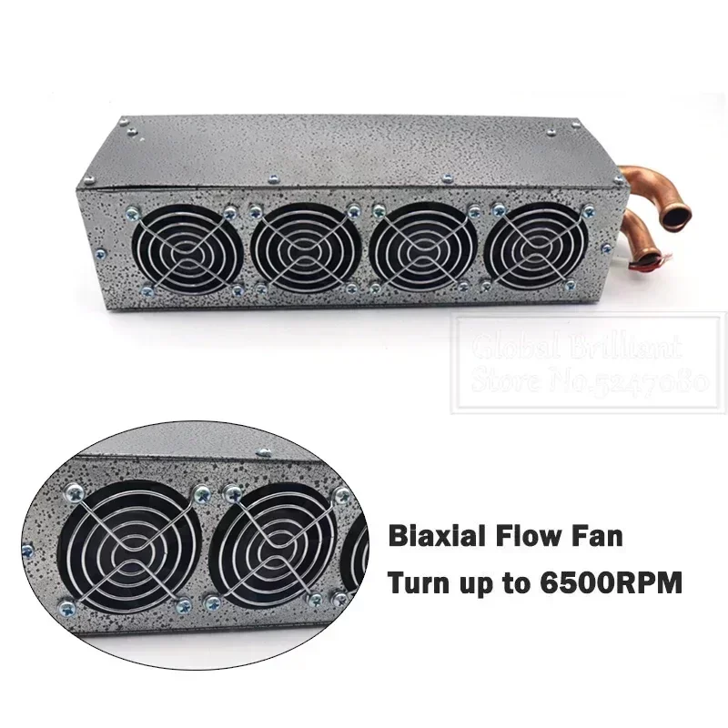 12V 24V Car Heater Universal Vehicles Heater 4 Front Vents Window Windshield Demister For UTV Cab Vans Truck diesel heater,car heater accessories