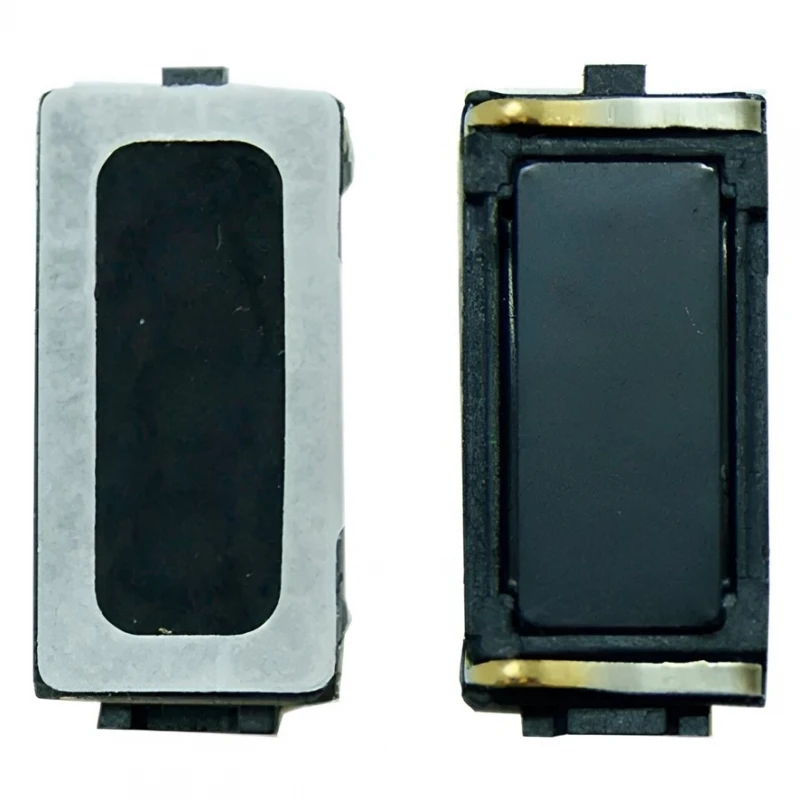 Altoparlante Per Cuffie Compatibile Per Xiaomi Mi 1S Sound Superior # Xiaomi Mi 1S