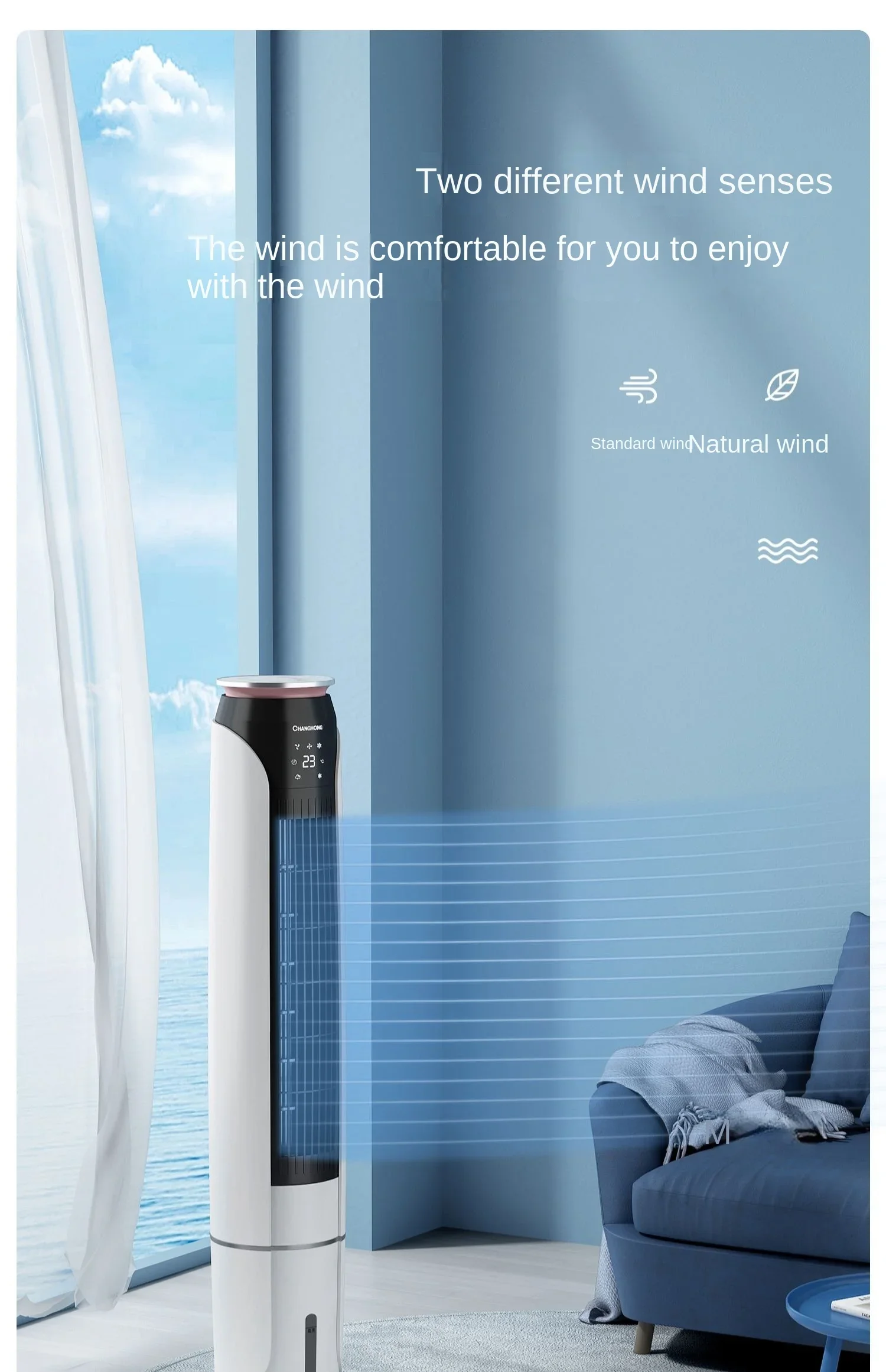 Sd40ee38905f849209f822e97a1ab3d1aB.jpg?width=1500&height=2322&hash=3822