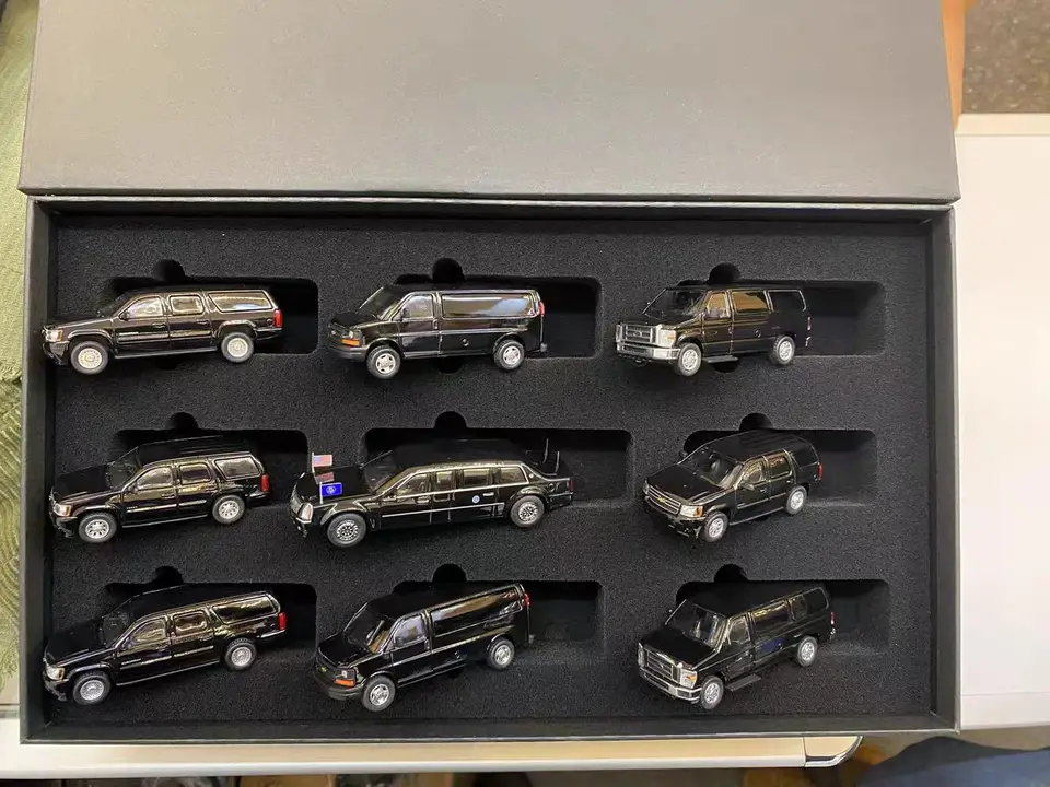 【新品】596 Model HEC Exclusive 1/64 596 Model HEC Exclusive 1/64