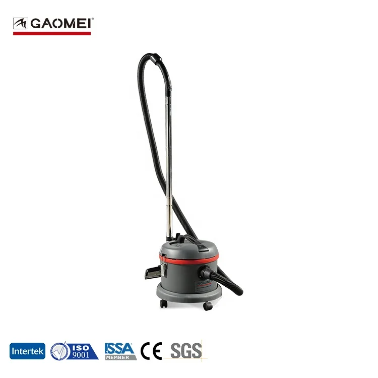 Рисунок 4 - Пылесос для сухой и влажной уборки V15