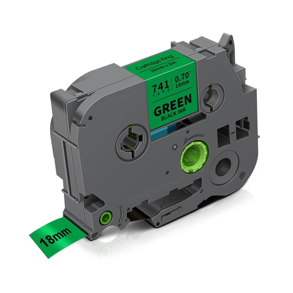 Slide image undefined