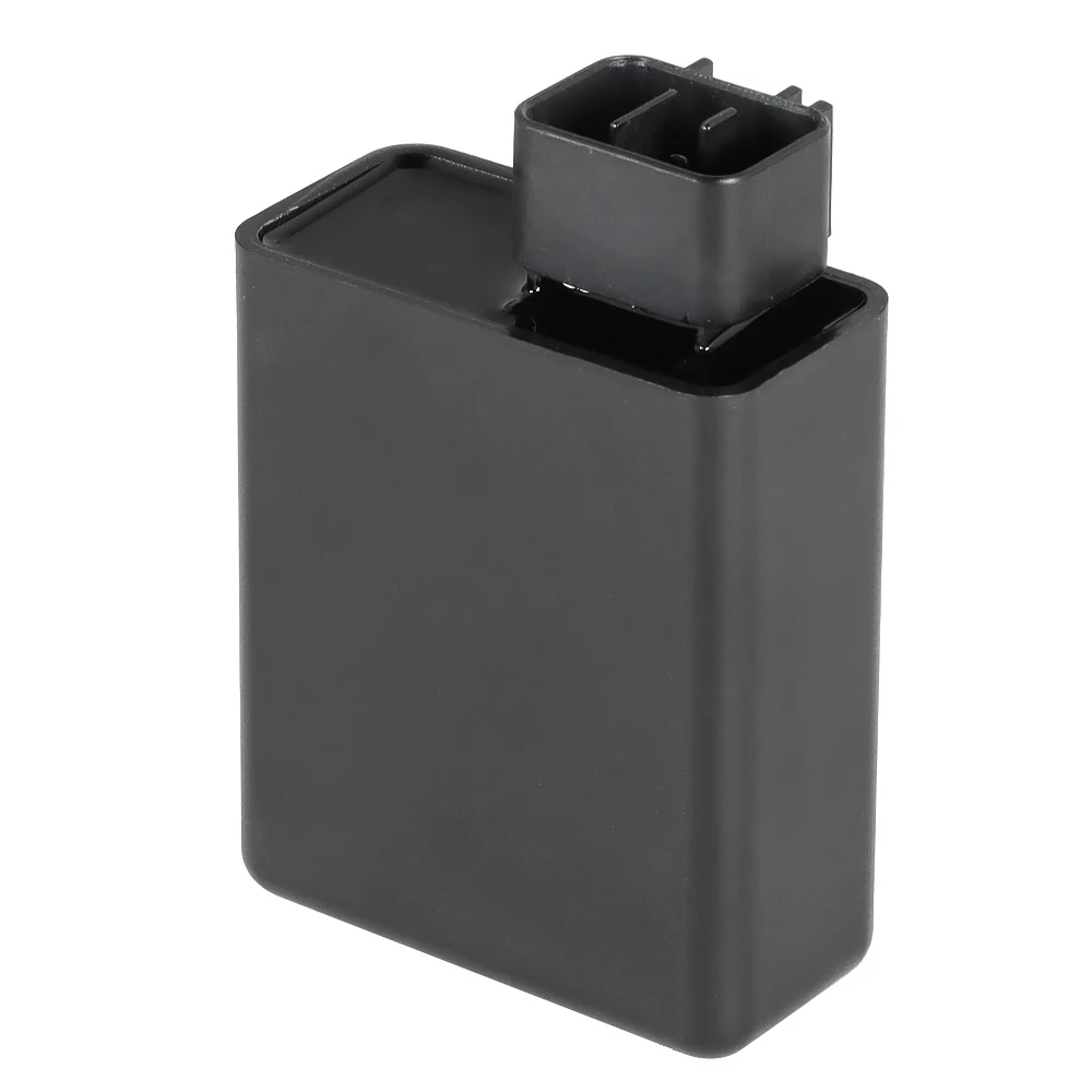 Рисунок 5 - Для Suzuki Quadsport Z50 LTZ50Z