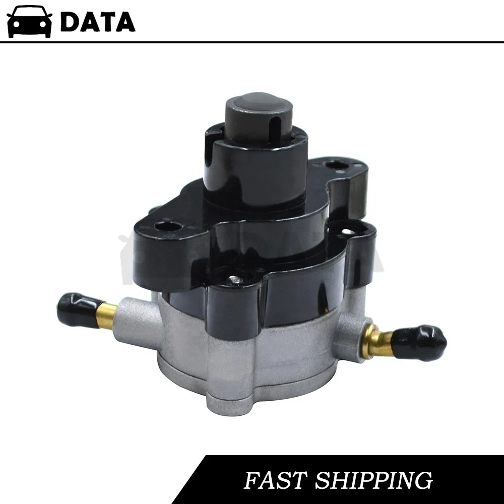 

DATA Brand New Fuel Pump Assembly Outboards For Yamaha 68V-24410-00-00 2000 F75 F80 F115 LF115 880890T1 880980A02 68V244100000