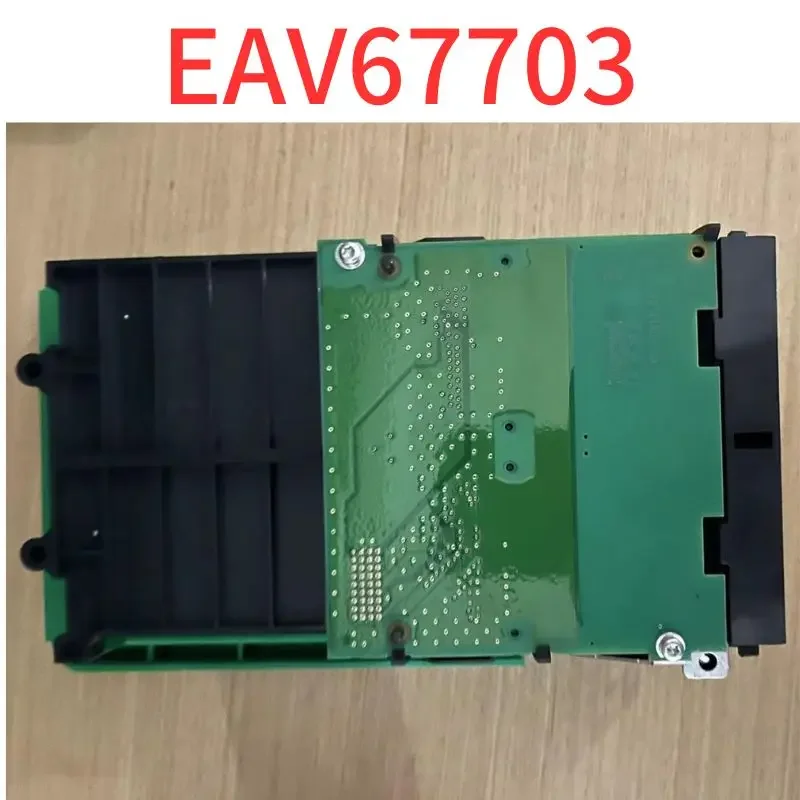 

Brand New Inverter CPU motherboard EAV67703