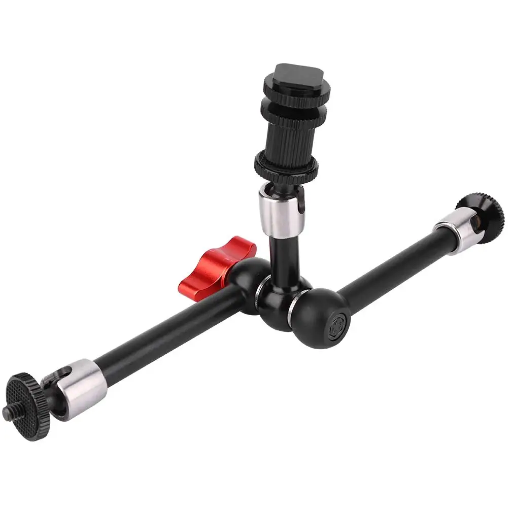 SLR ī޶ ݼ  , DSLR  ũ Ŭ, LCD , LED  Ʈ ÷