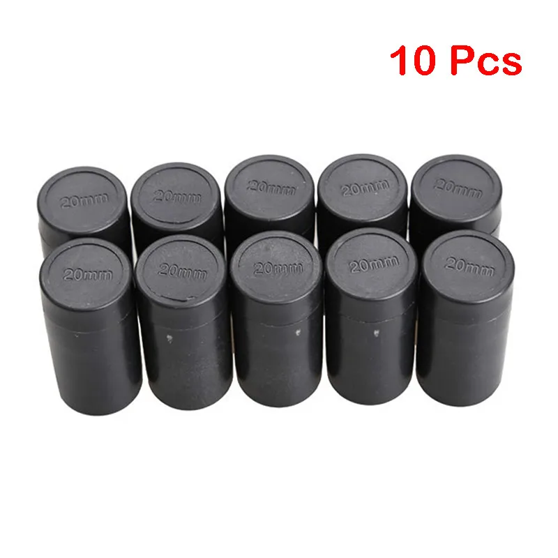 10PCS Refill Ink Rolls Ink Cartridge 20mm for MX5500 Price Tag Gun Dropshipping
